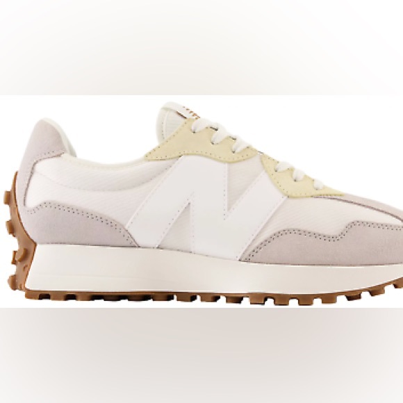 New Balance Shoes New Balance Womens Calia Tennis Shoes Poshmark